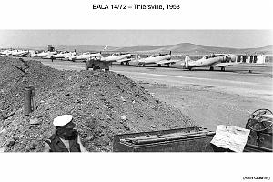 189- ARMEE DE L'AIR EN ALGERIE 1945-1962-37 (9)
